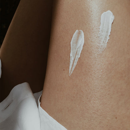 BLACKROLL® RECOVERY BALM 75ml
