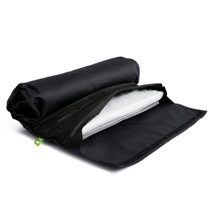BLACKROLL® RECOVERY Bettdecke Ultralite