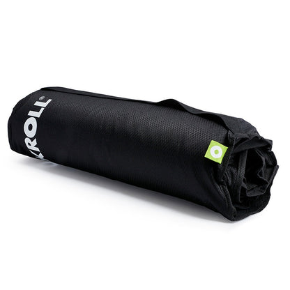 BLACKROLL® RECOVERY Bettdecke Ultralite