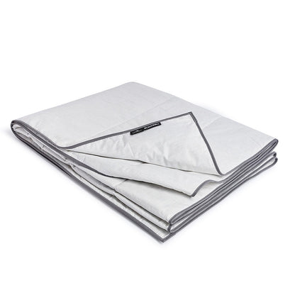 BLACKROLL® RECOVERY Bettdecke Ultralite