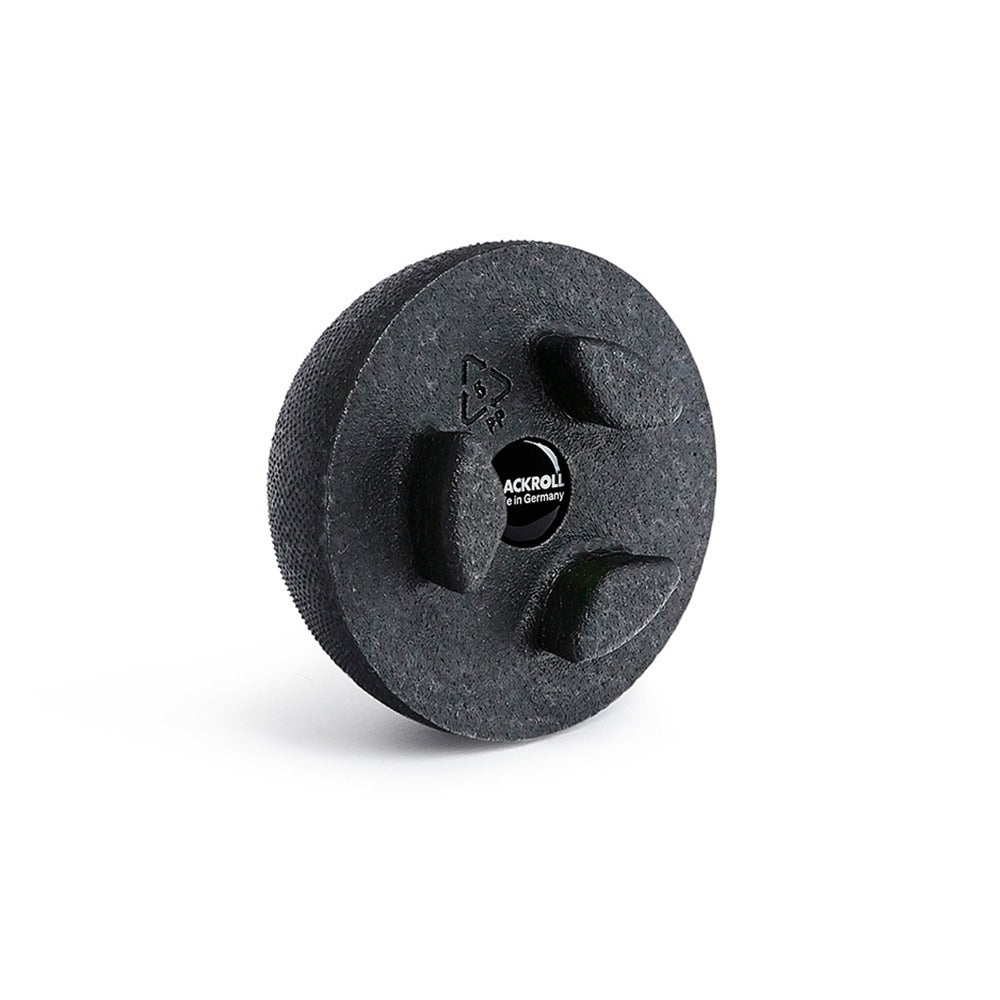 BLACKROLL® Trigger Set