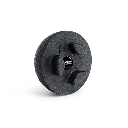 BLACKROLL® Trigger Set