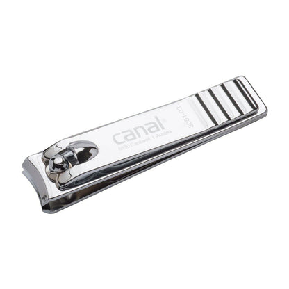 canal Nagelknipser