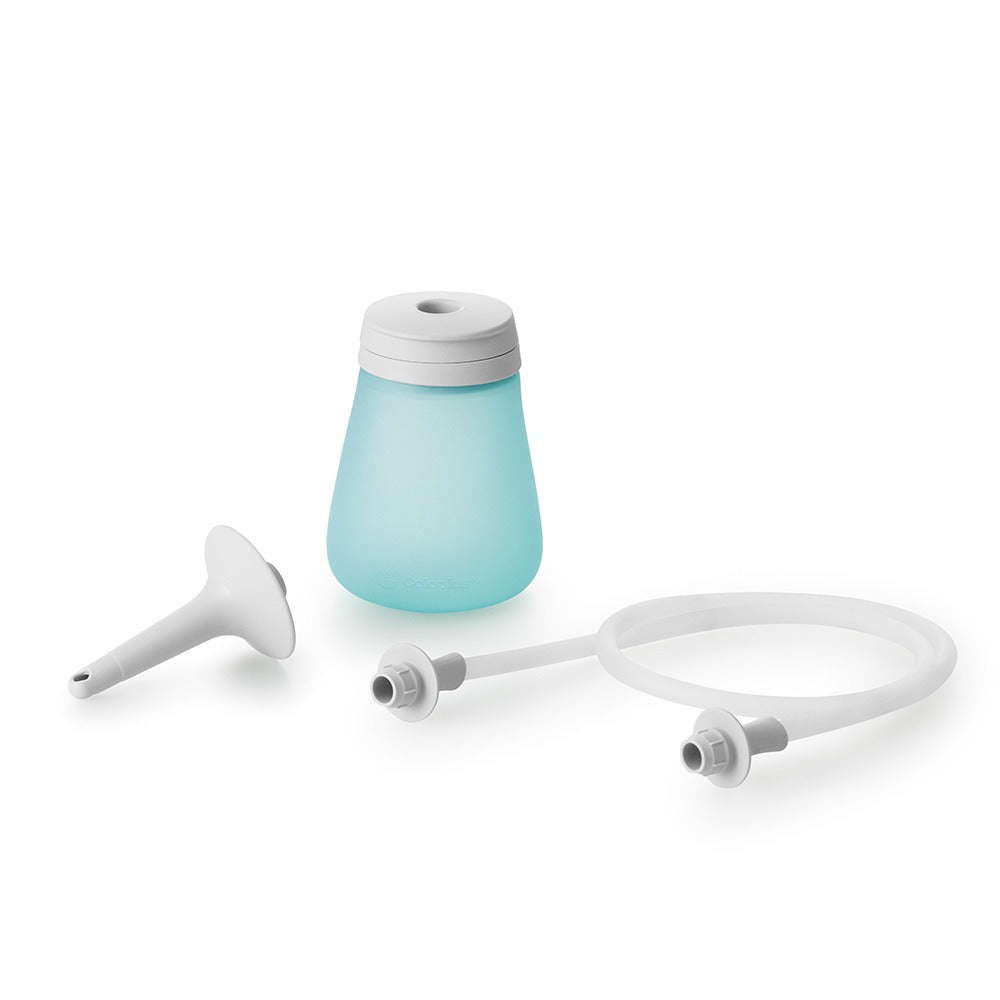 Coloplast Peristeen® Light Katheter 30 Stk. Set Small
