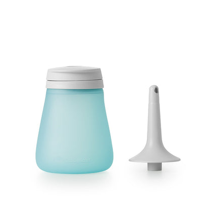 Coloplast Peristeen® Light Katheter 30 Stk. Set Small