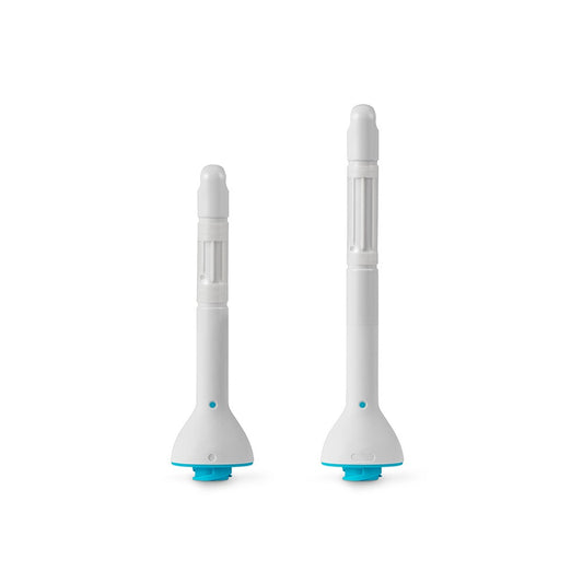 Coloplast Peristeen® Plus Ballonkatheter 15 Stk.