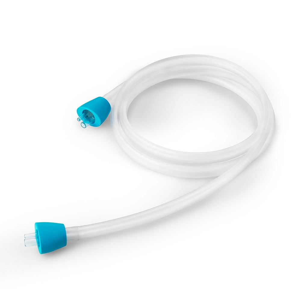 Coloplast Peristeen® Plus Schläuche 