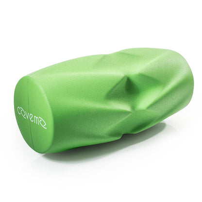 Covemo® HealthFit