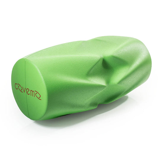 Covemo® HealthFit