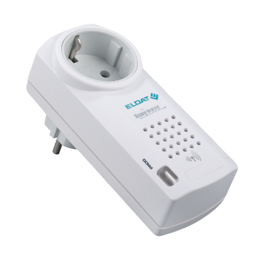 Funkverstärker Easywave