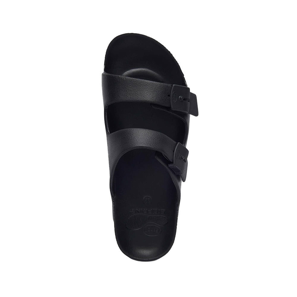 Scholl Bahia Black