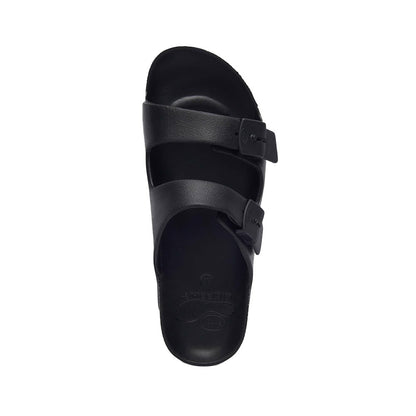 Scholl Bahia Black