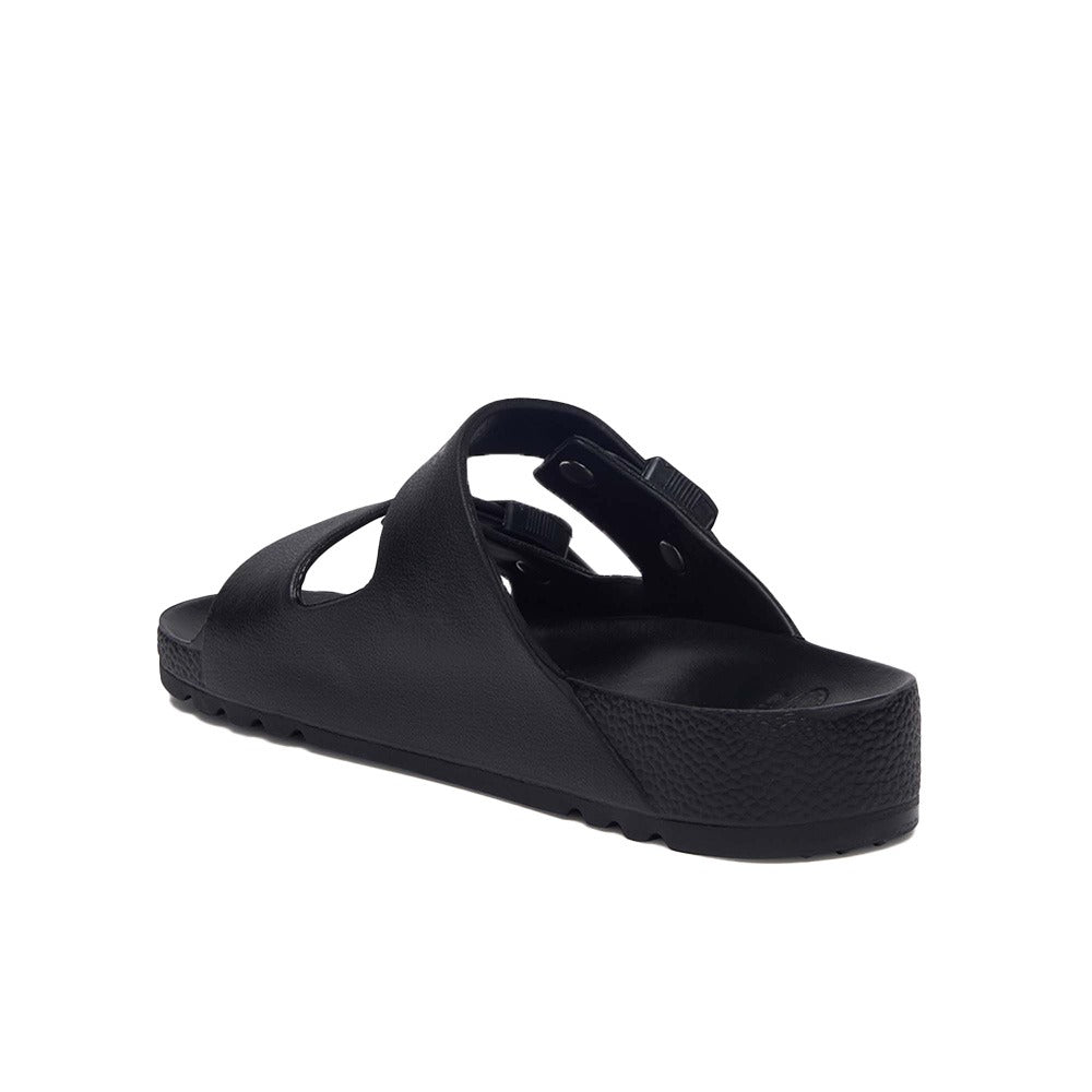 Scholl Bahia Black