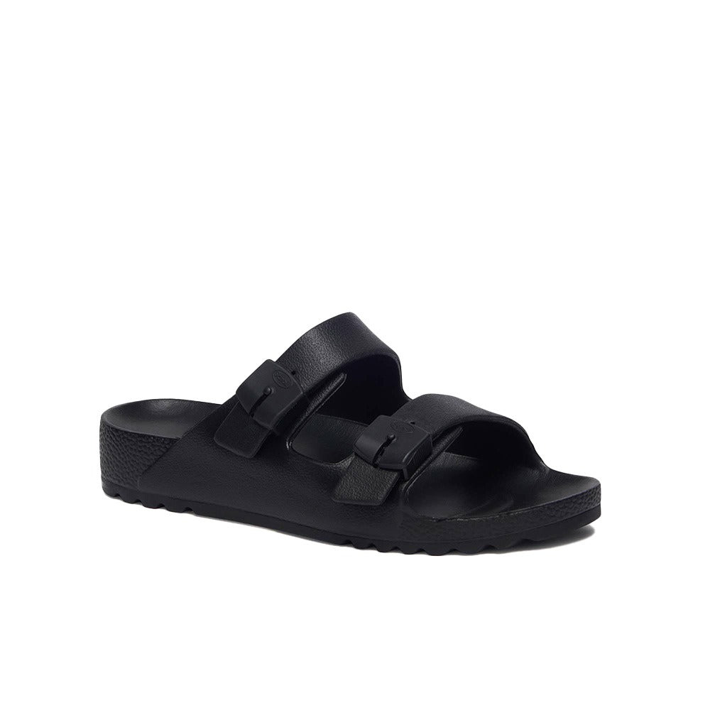 Scholl Bahia Black