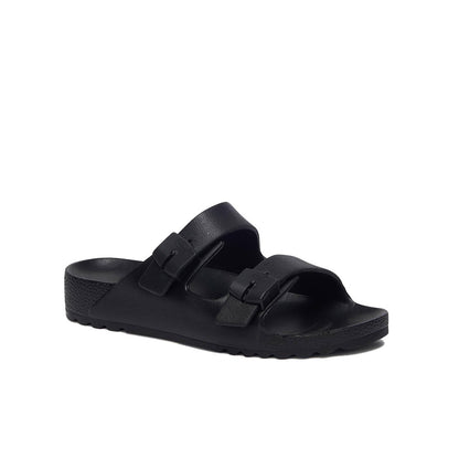 Scholl Bahia Black