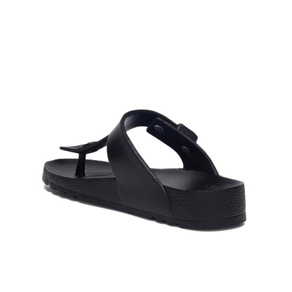 Scholl Bahia Flip-Flop Black