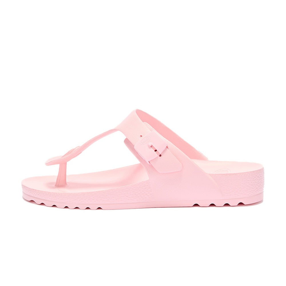 Scholl Bahia Flip-Flop Light Pink