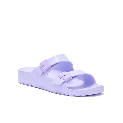 Scholl Bahia Pastel Lilac