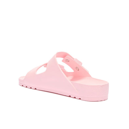 Scholl Bahia Light Pink