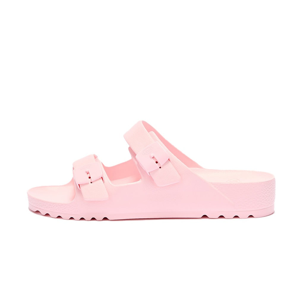 Scholl Bahia Light Pink