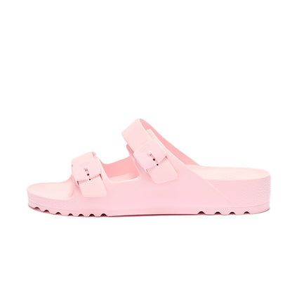 Scholl Bahia Light Pink