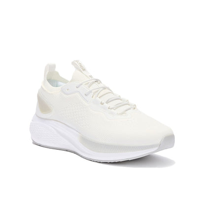 Scholl Mars Sock White