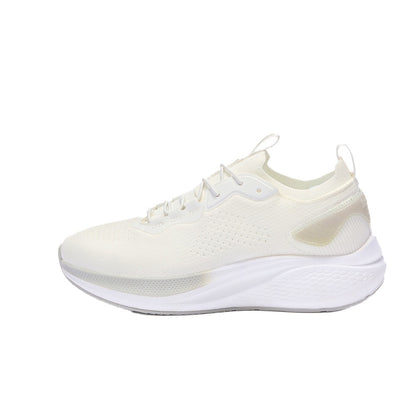 Scholl Mars Sock White