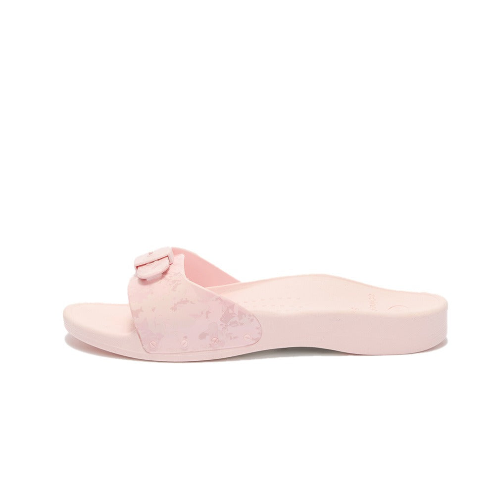 Scholl Sun Light Pink