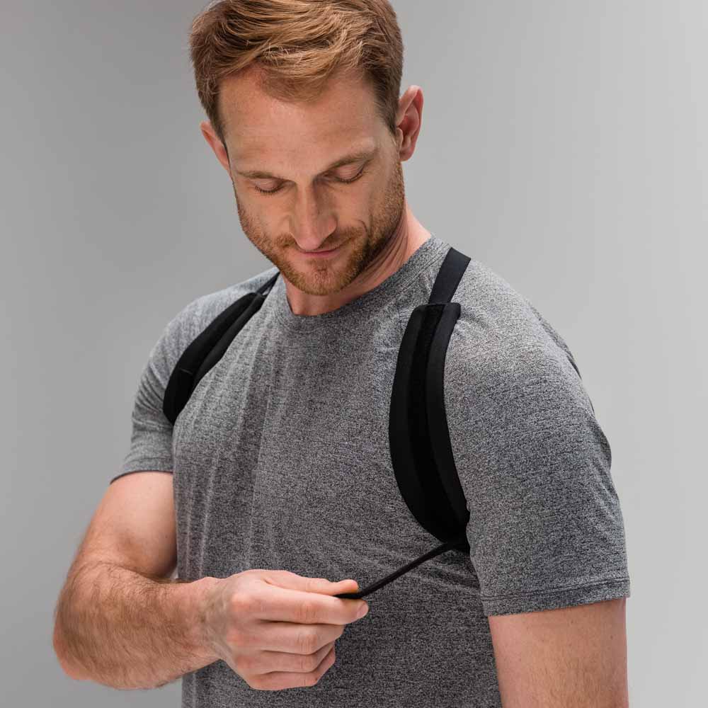 BLACKROLL® Posture