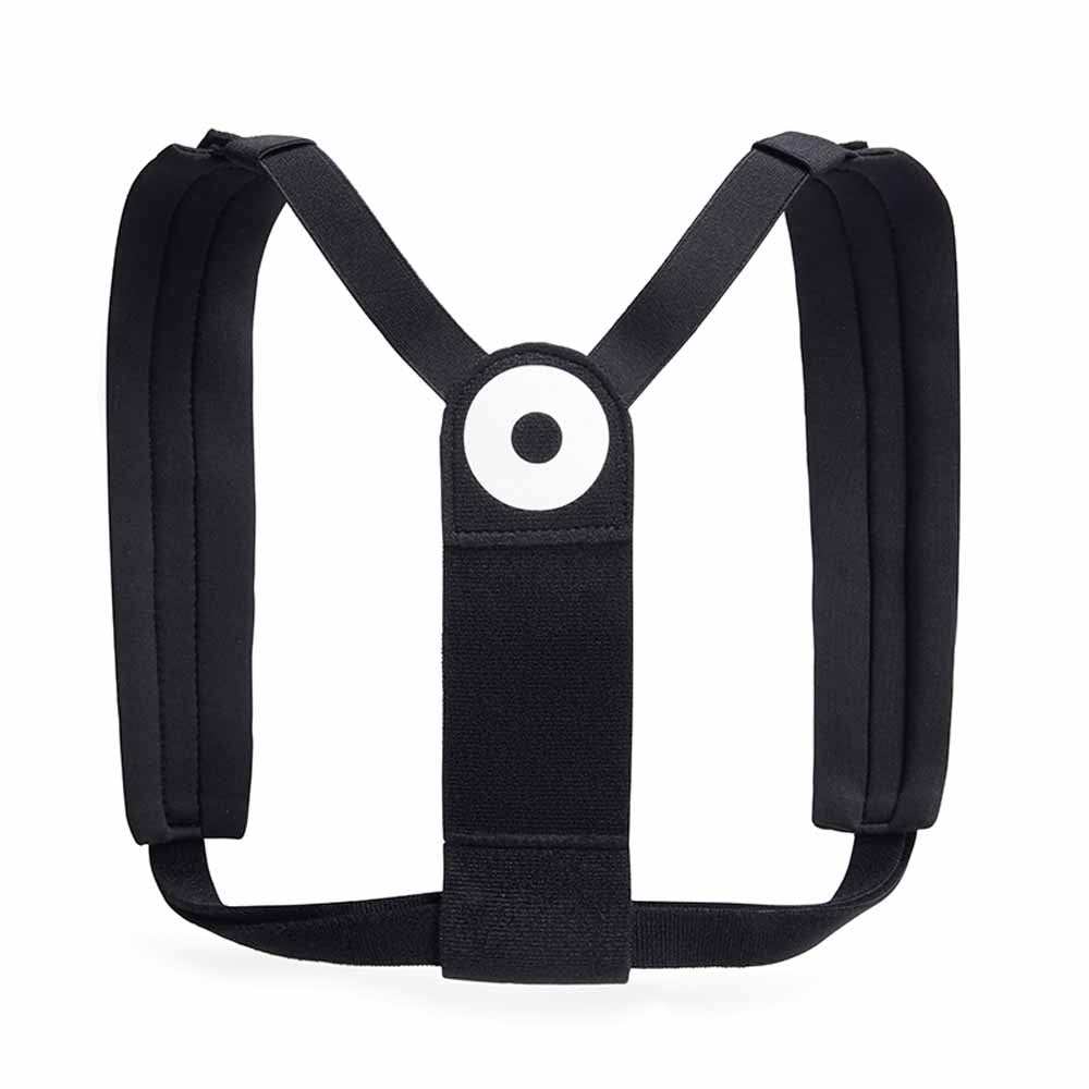 BLACKROLL® Posture