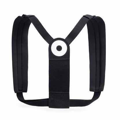 BLACKROLL® Posture