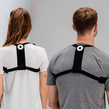 BLACKROLL® Posture