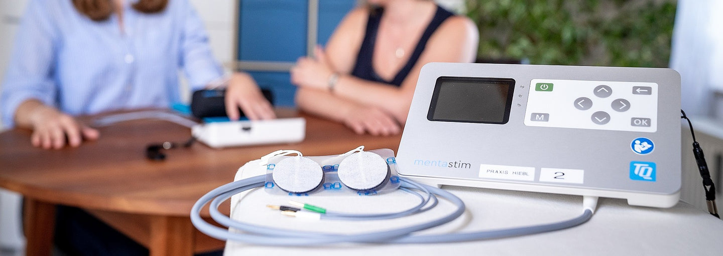 bstaendig-neurorehabilitation-mentastim-6-1-e1662034650185