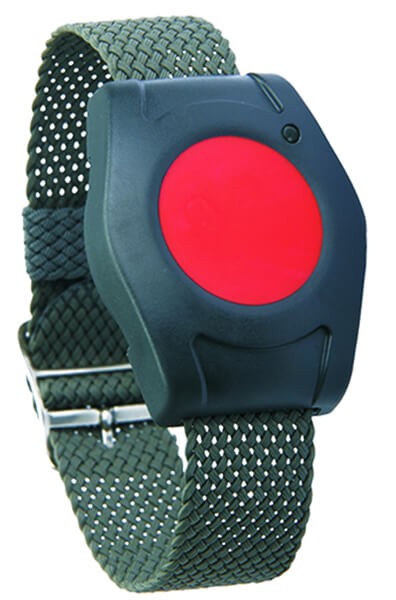 Armband-Set