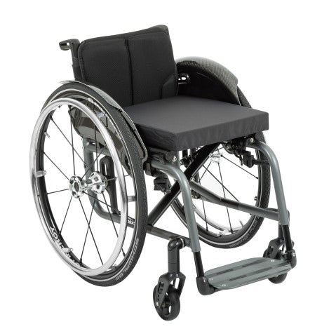 Aktivrollstuhl Avantgarde DS
