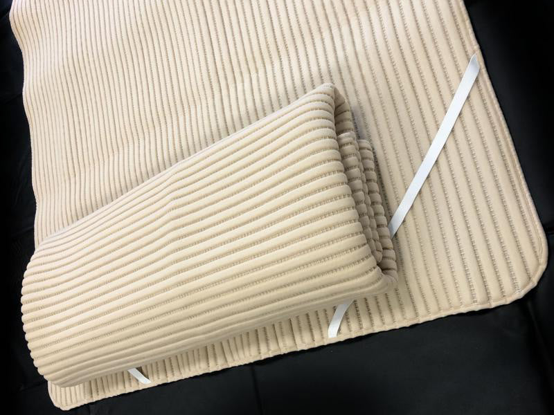 Staudt Bettauflage 100x200cm