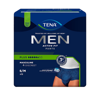 Inko-Produkte für Männer 