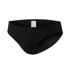 Waschbare Pants