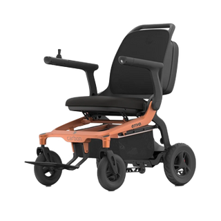 Mobilität