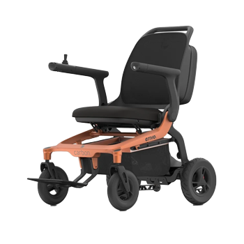 Mobilität