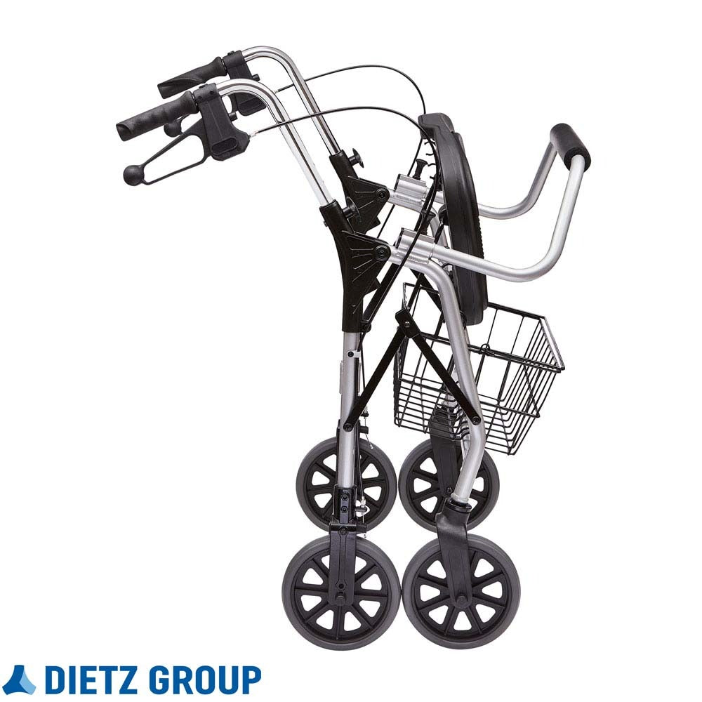 Rollmobil XXL