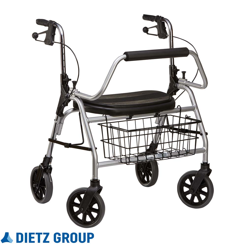Rollmobil XXL