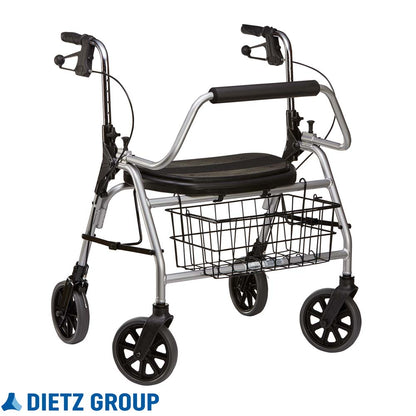 Rollmobil XXL