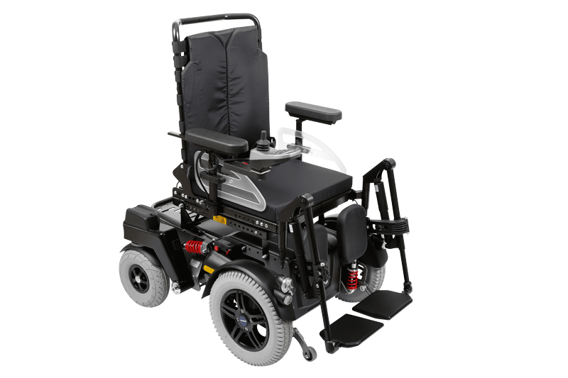 Otto Bock C1000 DS