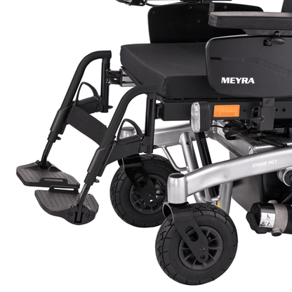 Meyra iChair mc1