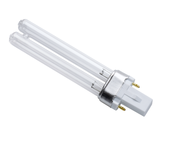 maremed® UVC-Lampe für Meeresklimagerät MK500