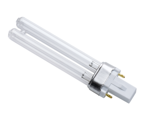 maremed® UVC-Lampe für Meeresklimagerät MK500