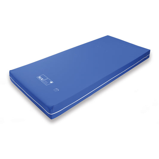 SLK Matratze FoamCare Comfort