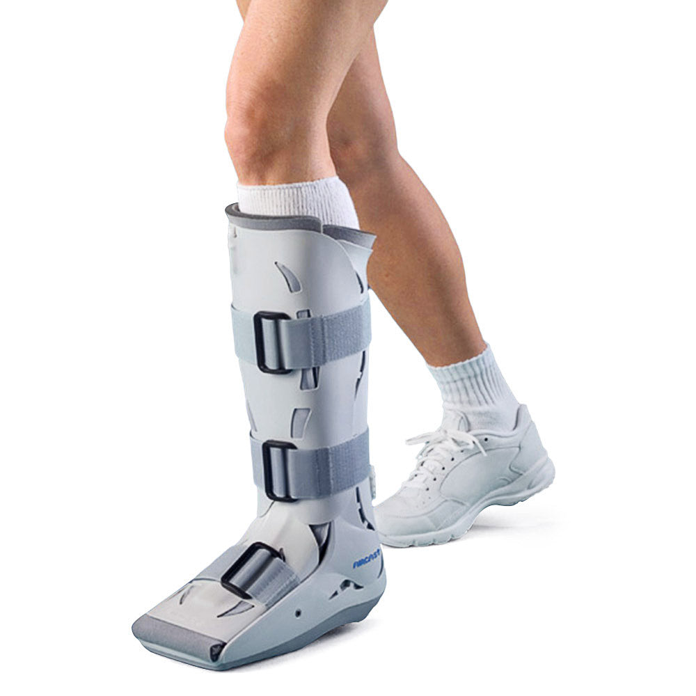 AIRCAST® Airselect™ Achilles Walker