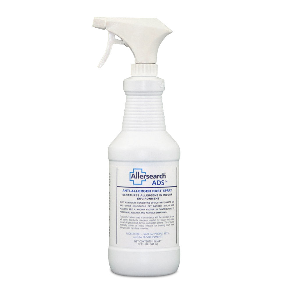 Allersearch ADS Spray